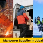 Manpower Supplier in Jubail
